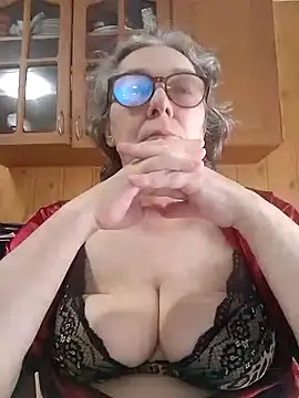 IrinaSweet54 online show from 07-12-26, 09:44