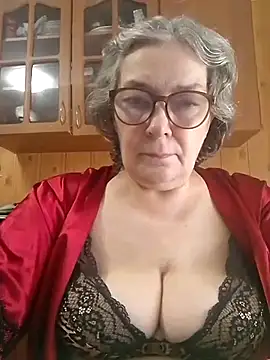 IrinaSweet54 online show from 07-14-26, 09:03