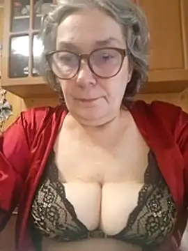 IrinaSweet54 online show from 07-14-26, 10:21