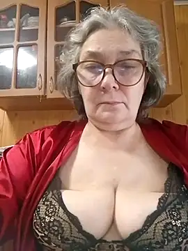 IrinaSweet54 online show from 07-19-26, 09:46