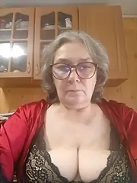 IrinaSweet54 online show from 07-21-26, 09:00