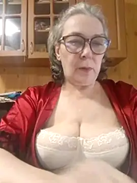 IrinaSweet54 online show from 07-22-26, 09:45