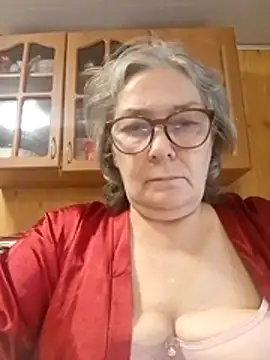 IrinaSweet54 online show from 07-24-26, 10:02