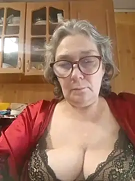 IrinaSweet54 online show from 07-29-26, 11:30