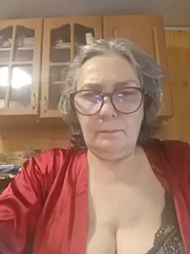 IrinaSweet54 online show from 08-03-26, 01:16