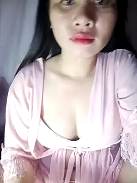 Lovepussyhair online show from 09-19-25, 05:57