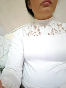 Lovepussyhair online show from 01-07-26, 05:15