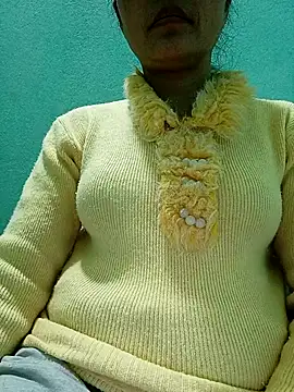 Snapshot of Lovepussyhair chatting on 02-08-26, 10:35 Lovepussyhair online show from 02-08-26, 10:35