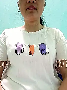 Snapshot of Lovepussyhair chatting on 02-26-26, 09:47 Lovepussyhair online show from 02-26-26, 09:47