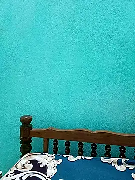 Snapshot of Lovepussyhair chatting on 03-04-26, 03:07 Lovepussyhair online show from 03-04-26, 03:07