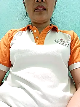 Snapshot of Lovepussyhair chatting on 03-05-26, 02:02 Lovepussyhair online show from 03-05-26, 02:02