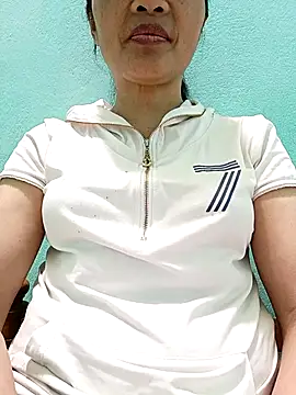 Snapshot of Lovepussyhair chatting on 03-07-26, 02:58 Lovepussyhair online show from 03-07-26, 02:58