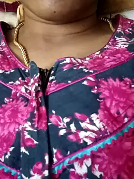 Ambika01 online show from 12-08-24, 04:07