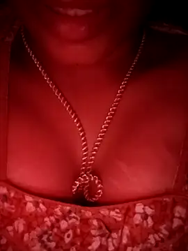 Ambika01 online show from 12-28-24, 10:34