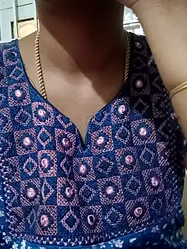 Ambika01 online show from 01-10-25, 02:35