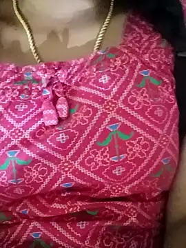 Ambika01 online show from 01-19-25, 02:38