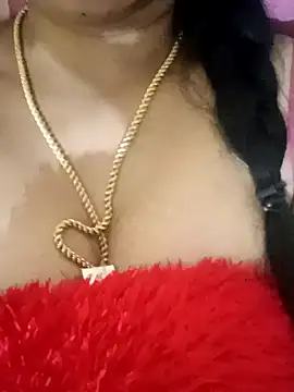 Ambika01 online show from 01-28-25, 07:32