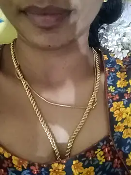 Ambika01 online show from 02-02-25, 09:19