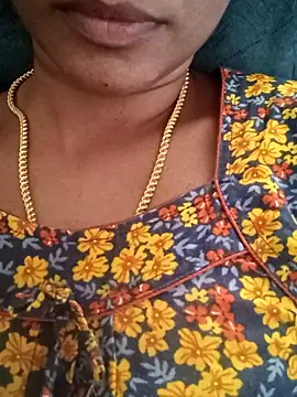 Ambika01 online show from 03-09-25, 07:56