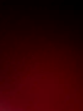 Ambika01 online show from 03-11-25, 07:26