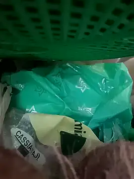 Ambika01 online show from 03-15-25, 05:19