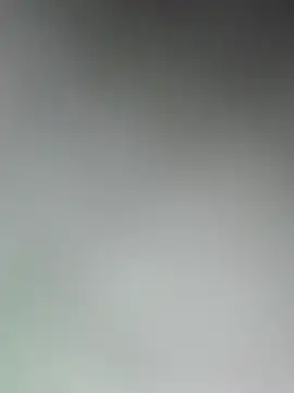 Ambika01 online show from 03-15-25, 01:40