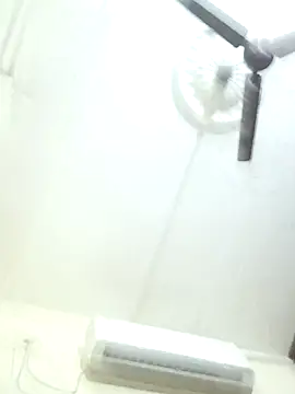 Ambika01 online show from 03-19-25, 02:35