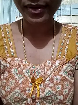 Ambika01 online show from 03-22-25, 08:18