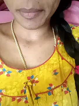 Ambika01 online show from 10-31-25, 01:34