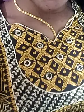 Ambika01 online show from 11-04-25, 04:11