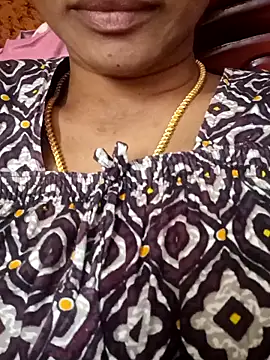 Ambika01 online show from 11-06-25, 04:35