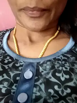 Ambika01 online show from 11-07-25, 07:08