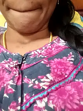 Ambika01 online show from 11-12-25, 01:11