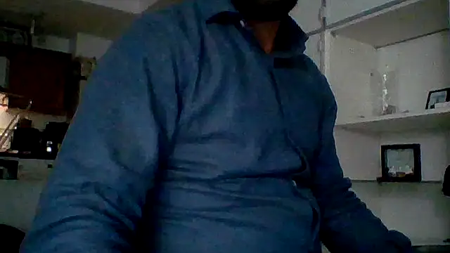 Snapshot of bobotatto chatting on 04-27-26, 09:46 bobotatto online show from 04-27-26, 09:46