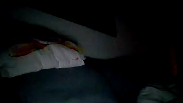 Snapshot of bobotatto chatting on 04-29-26, 09:32 bobotatto online show from 04-29-26, 09:32
