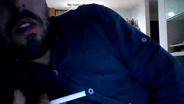 Snapshot of bobotatto chatting on 05-02-26, 01:54 bobotatto online show from 05-02-26, 01:54