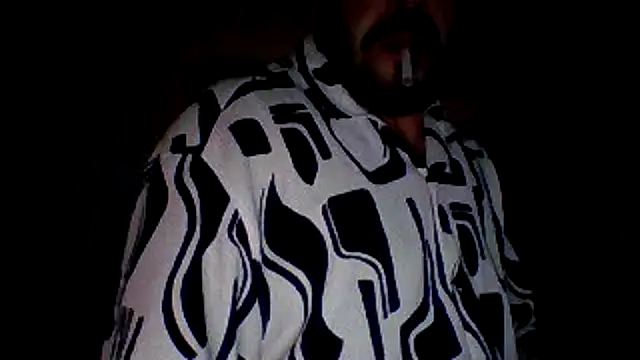 Snapshot of bobotatto chatting on 05-05-26, 11:24 bobotatto online show from 05-05-26, 11:24
