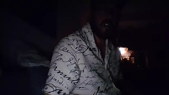 Snapshot of bobotatto chatting on 05-09-26, 09:09 bobotatto online show from 05-09-26, 09:09