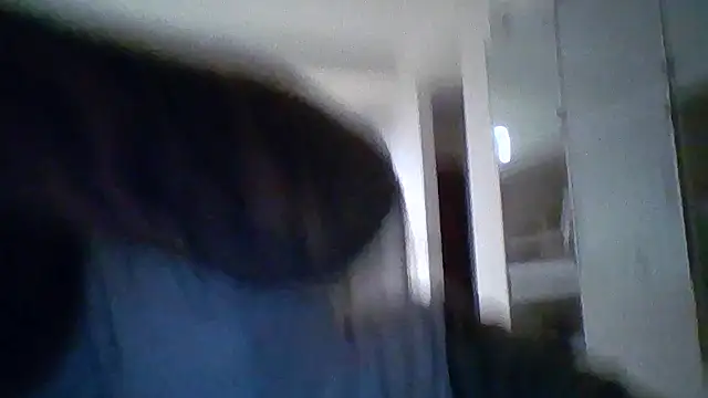 Snapshot of bobotatto chatting on 05-29-26, 09:13 bobotatto online show from 05-29-26, 09:13