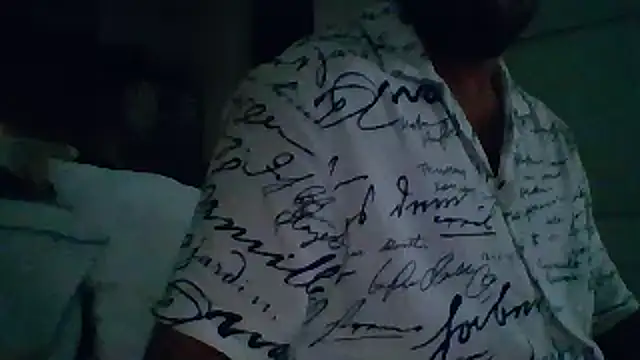 Snapshot of bobotatto chatting on 07-14-26, 12:46 bobotatto online show from 07-14-26, 12:46