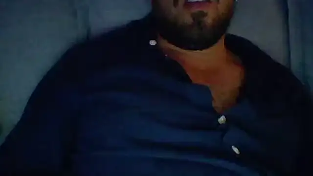 Snapshot of bobotatto chatting on 07-15-26, 03:45 bobotatto online show from 07-15-26, 03:45