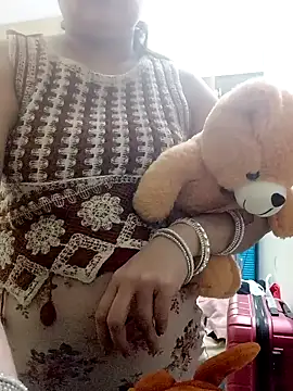 Seina 88 online show from 01-14-26, 01:28