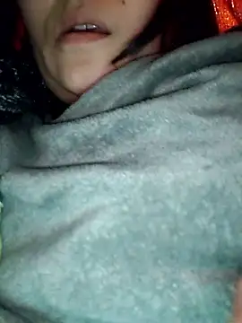 Seina 88 online show from 01-18-26, 05:50