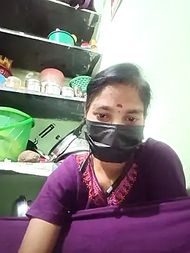 Snapshot of anusiya01 chatting on 01-24-25, 02:41 anusiya01 online show from 01-24-25, 02:41