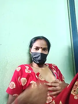 Snapshot of anusiya01 chatting on 01-28-25, 07:32 anusiya01 online show from 01-28-25, 07:32