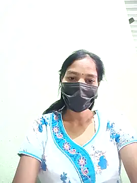 Snapshot of anusiya01 chatting on 01-30-25, 01:55 anusiya01 online show from 01-30-25, 01:55