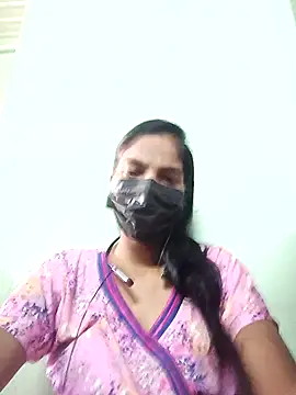 Snapshot of anusiya01 chatting on 02-10-25, 09:58 anusiya01 online show from 02-10-25, 09:58