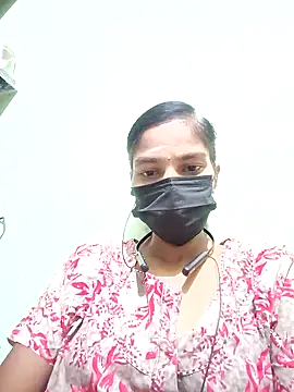 Snapshot of anusiya01 chatting on 03-01-25, 01:51 anusiya01 online show from 03-01-25, 01:51