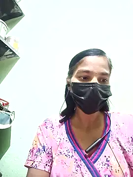 Snapshot of anusiya01 chatting on 03-02-25, 01:49 anusiya01 online show from 03-02-25, 01:49