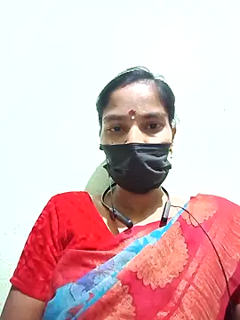 Snapshot of anusiya01 chatting on 03-04-25, 07:01 anusiya01 online show from 03-04-25, 07:01